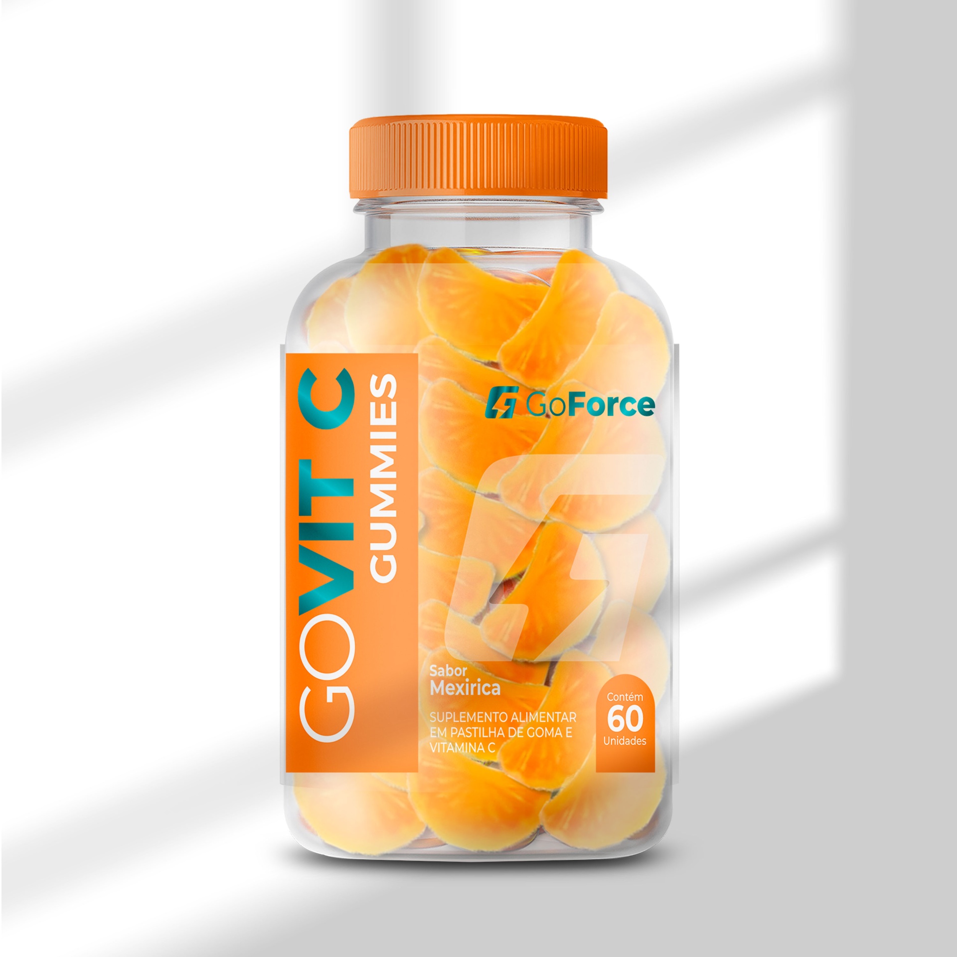 GO VIT C