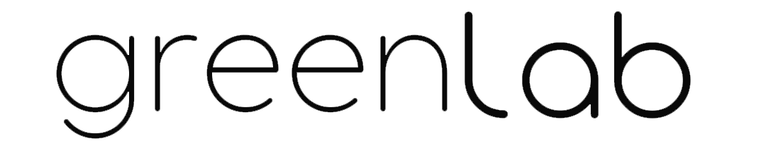 Greenlab